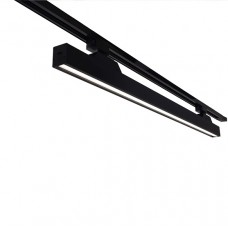 Φωτιστικό Γραμμικό LED Ράγας 24W 230V 2400lm 30° 4 Καλωδίων 93T304L24CCT/BL